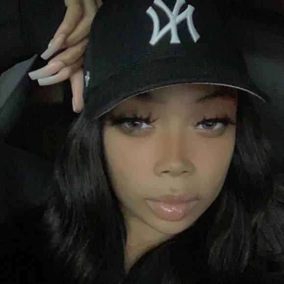 kaylakaylamk